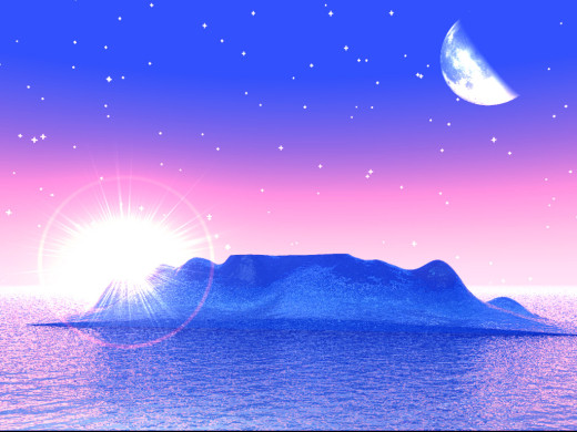 6391 (a): :1024x768